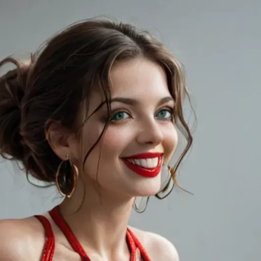 генератор порно-изображений на ИИ