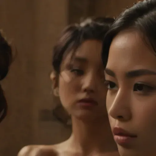 générateur de photos porno IA