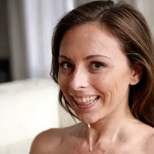 एआई पोर्न इमेज जेनरेटर