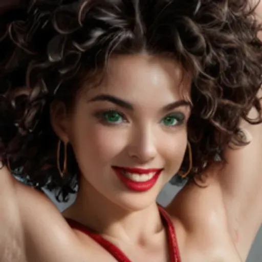 gerador de imagens pornô com IA