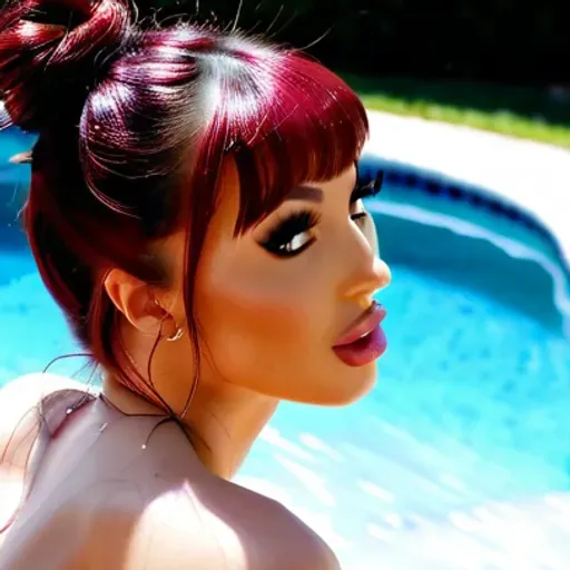 générateur d’images porno IA