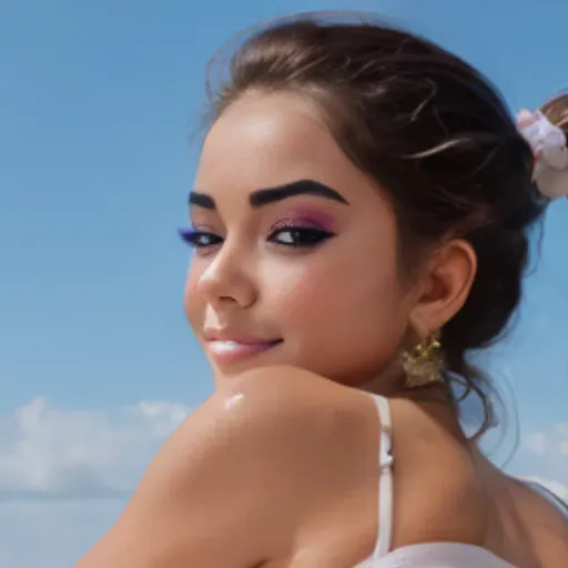 एआई पोर्न इमेज जेनरेटर