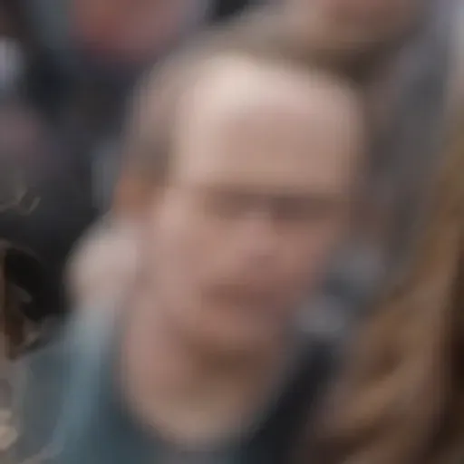 générateur de photos porno IA