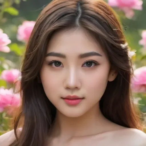 generador de imágenes porno con IA