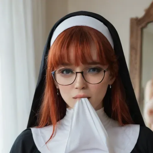 generador de imágenes porno con IA