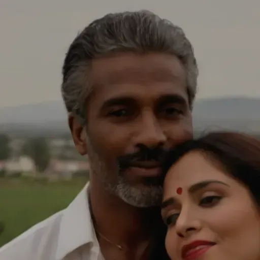 AIポルノ写真ジェネレーター