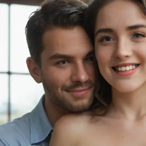 ตัวสร้างรูปโปรโมชั่น AI