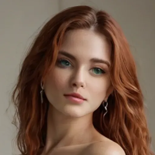 AIポルノ画像ジェネレーター