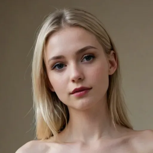 generador de imágenes porno con IA