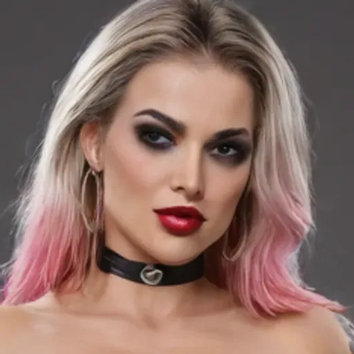 एआई पोर्न इमेज जेनरेटर