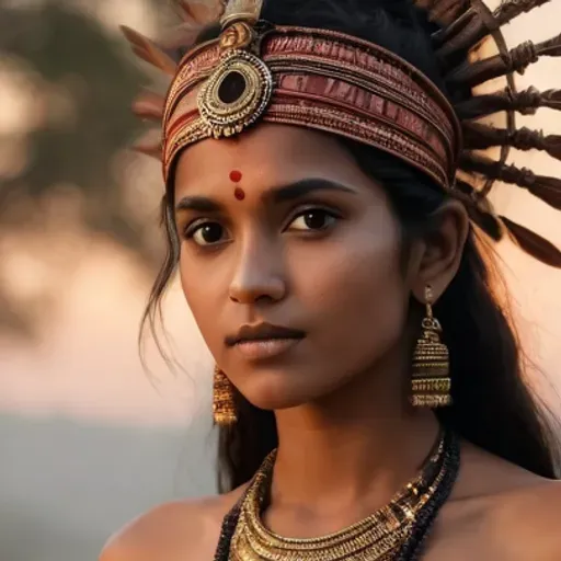 KI-Pornobild-Generator