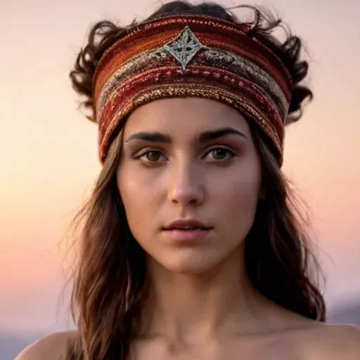 एआई पोर्न इमेज जेनरेटर