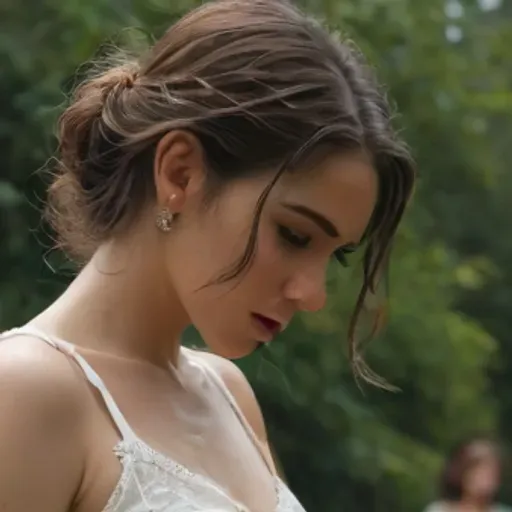 gerador de imagens pornô com IA