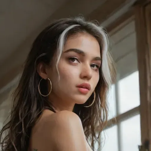 générateur d’images porno IA