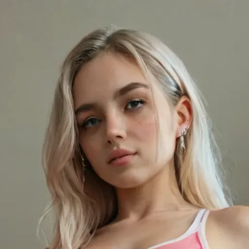 yapay zekâ porno görsel üretici