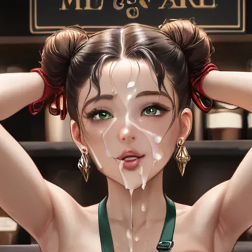 générateur d’images porno IA