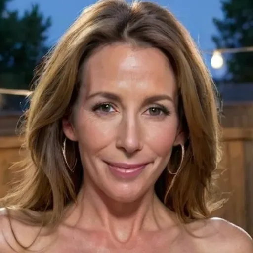 gerador de imagens pornô com IA