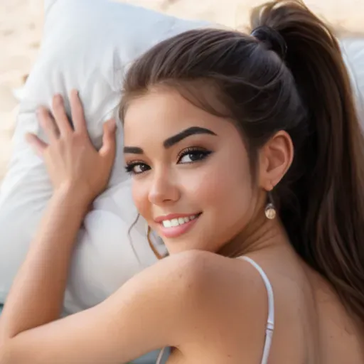 एआई पोर्न इमेज जेनरेटर