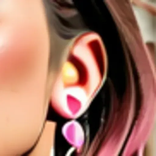 AI色情照片產生器