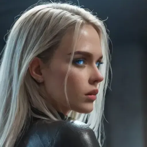 generador de imágenes porno con IA