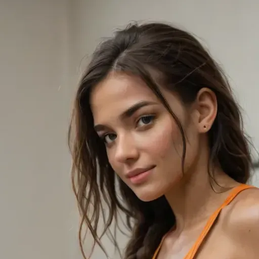 generador de imágenes porno con IA