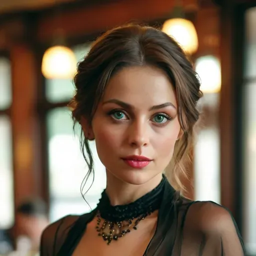 generador de imágenes porno con IA