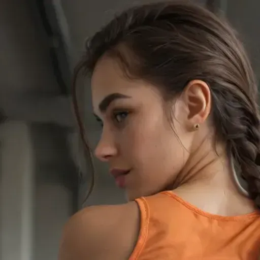 générateur d’images porno IA