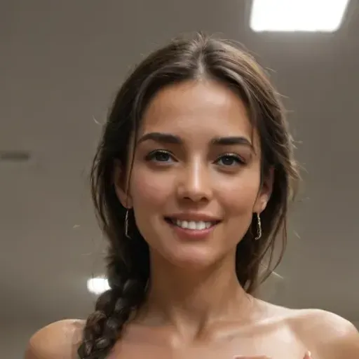 générateur d’images porno IA