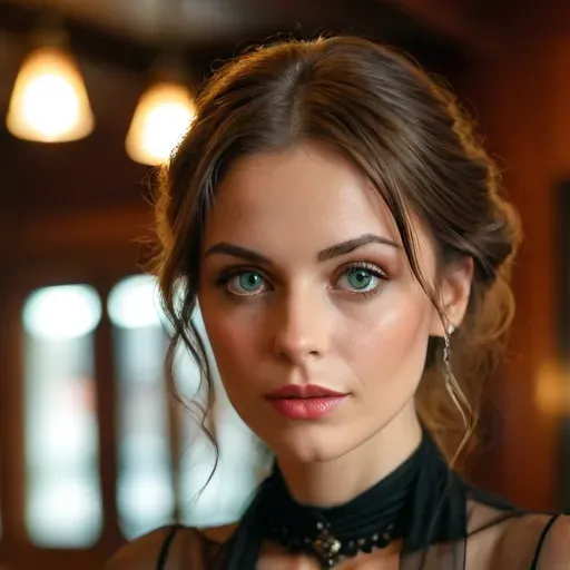 générateur d’images porno IA