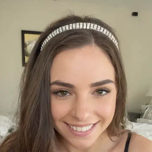 генератор порно-изображений на ИИ