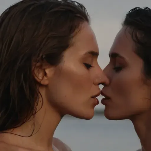 AI porn pic generator