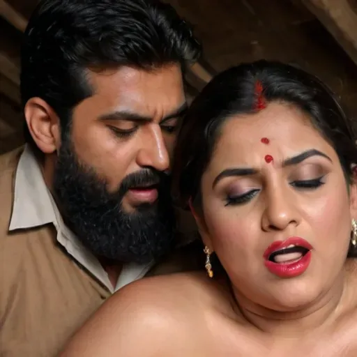 générateur de photos porno IA