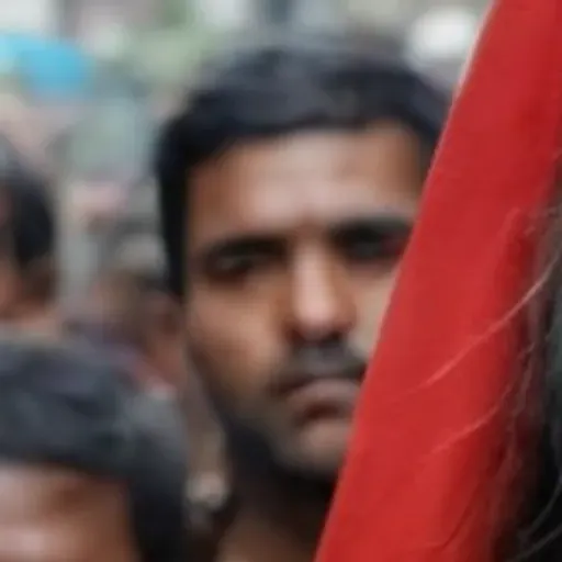 генератор порно-изображений на ИИ