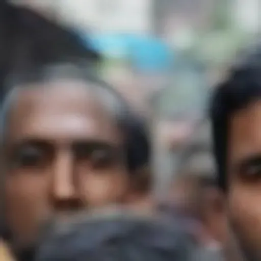 генератор порно-картинок на ИИ