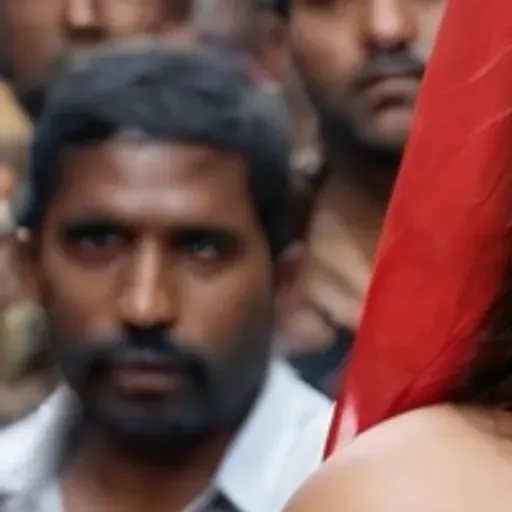 генератор порно-картинок на ИИ