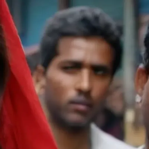 генератор порно-изображений на ИИ