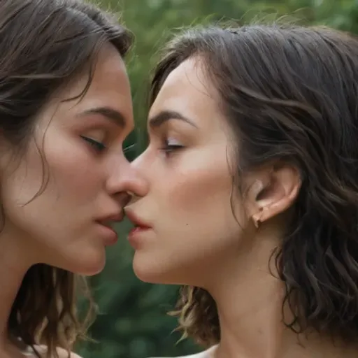 ตัวสร้างรูปโปรโมชั่น AI