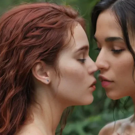 एआई पोर्न इमेज जेनरेटर