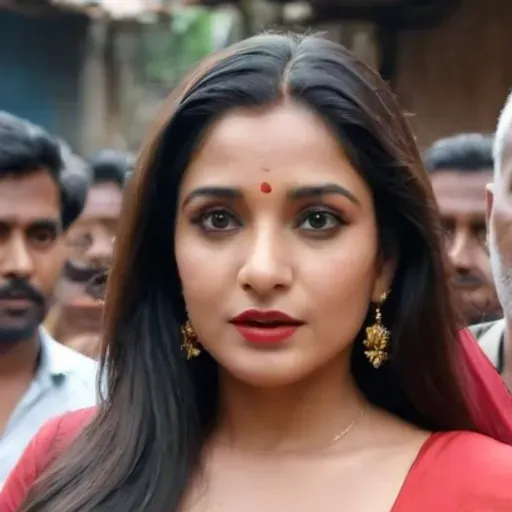 generador de imágenes porno con IA