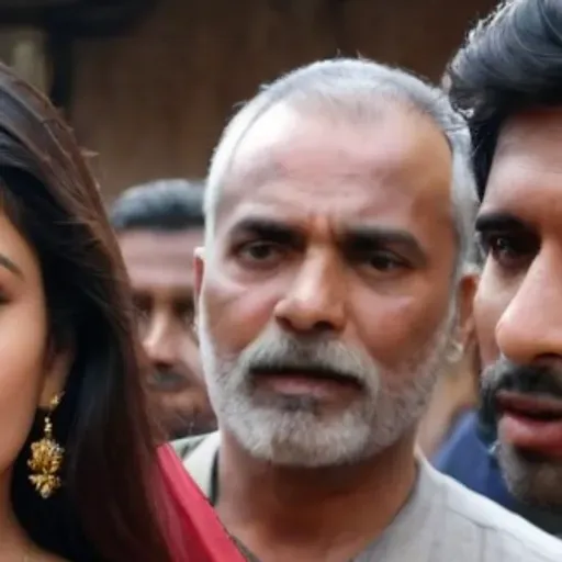 generador de fotos porno con IA