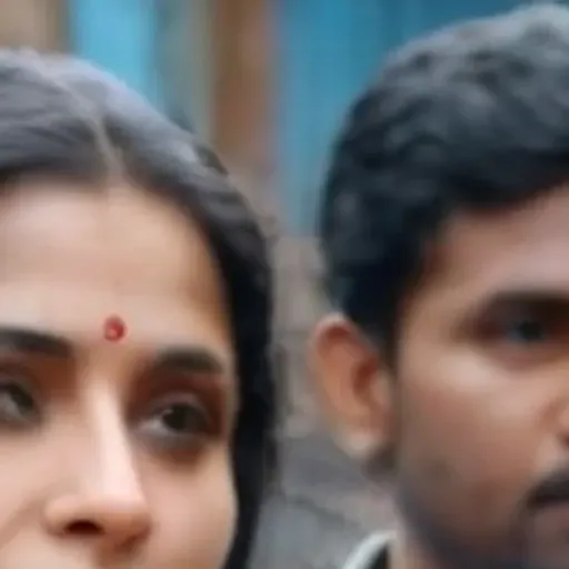 generador de fotos porno con IA