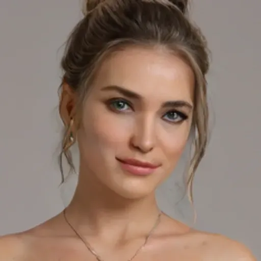 генератор порно-изображений на ИИ