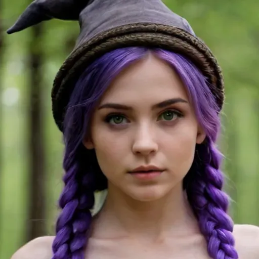 generador de imágenes porno con IA