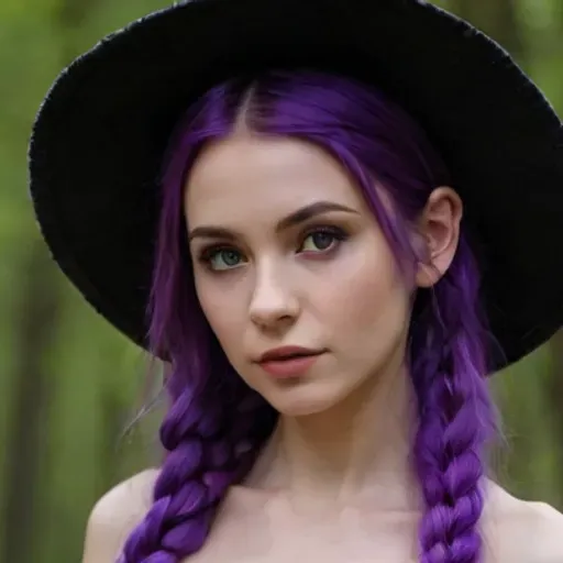 генератор порно-изображений на ИИ