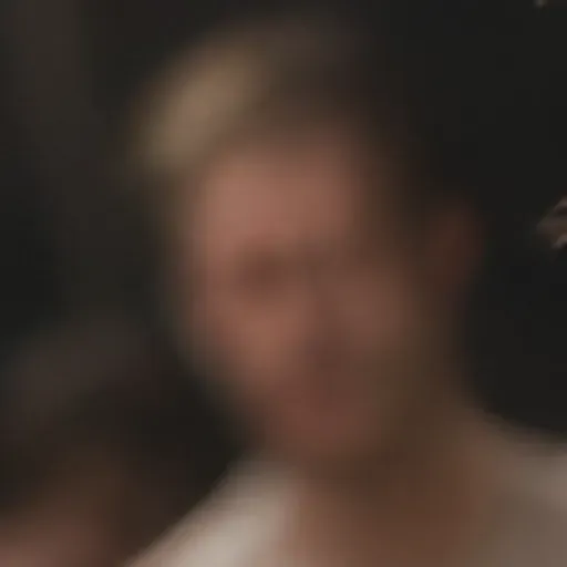 yapay zekâ porno foto üretici