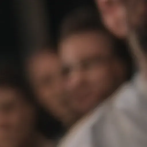 yapay zekâ porno foto üretici