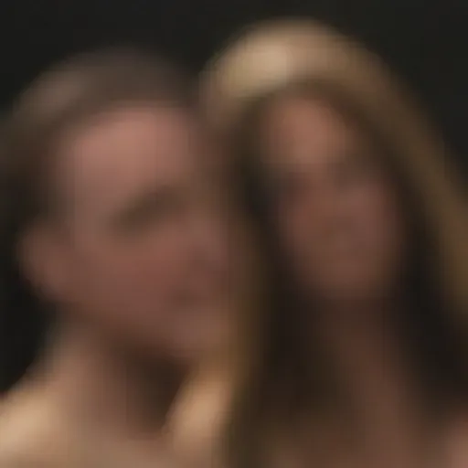 yapay zekâ porno foto üretici