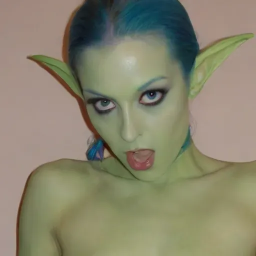 générateur d’images porno IA