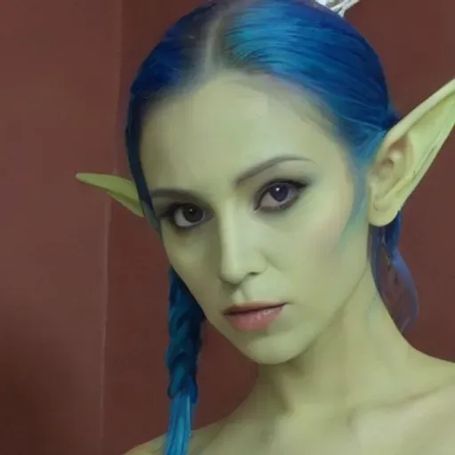 générateur d’images porno IA