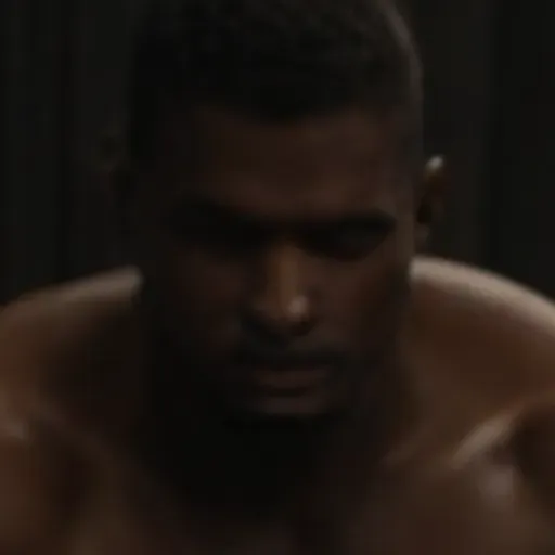 ตัวสร้างรูปโปรโมชั่น AI